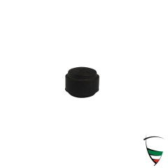 Staubkappe für Entlüfternippel