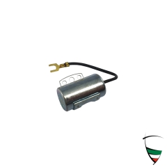 Zündkondensator MARELLI Alfetta,Giulietta,GTV (116)