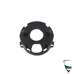 Abdeckung Zündspule Spider 1990-93