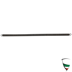 Rückholfeder Blinkerhebel