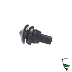 Türkontaktschalter Giulia Berlina