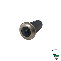 Gehäuse für Kontrollleuchte grün, Abblendlicht (105/115)