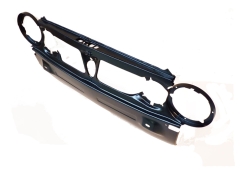 Frontblech komplett 1300-1600 Giulia Super/Nuova