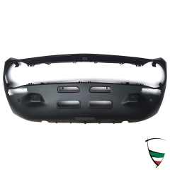 Frontblech GT Bertone Bj. 1972-77