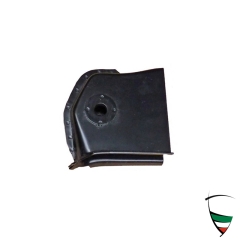 Aufnahme oberer Querlenker