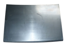 Heckklappe Spider 70-82