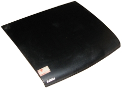 Motorhaube Giulia 2.Serie