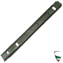 Mittelschweller GT links