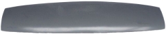 REPAIR PANEL - TRUNK CAP OUTER SKIN ROUNDTAIL