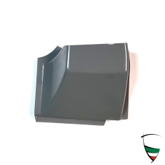 Teilersatz unten A-Säule rechts GT Bertone