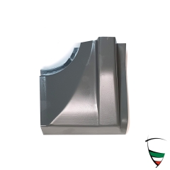 Teilersatz B-Säule links unten GT Bertone