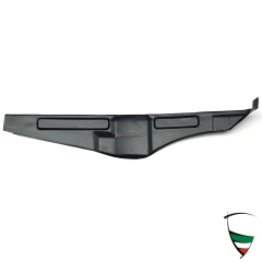 Versteifungsblech unter Kofferraumboden Giulia/GT GTV/Spider/Zagato