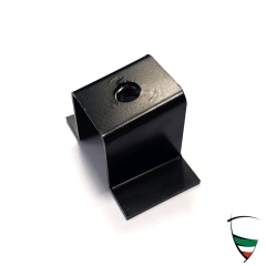 supporto binario sedile anteriore interno Spider sx o dx