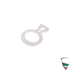 Zugring für Lampenhalter CARELLO, Giulia, GTJ/GTV