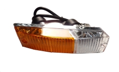 Blinker Spider 1983-93 vorne links