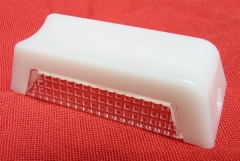 Plexiglas Innenleuchte Giulia/GT links 1. Serie