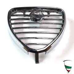 Berlina 2000 Scudetto