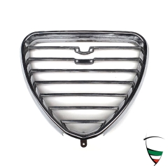 Scudetto Giulia Nuova