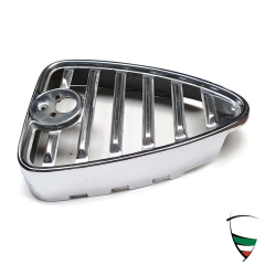 Giulia Super Scudetto