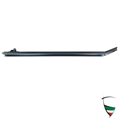 Fensterlaufschiene GT hinten links