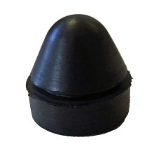 Gummistopfen Türboden Spider 83-93