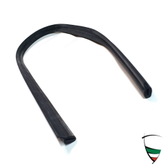 B-Säulendichtung Giulia/Berlina