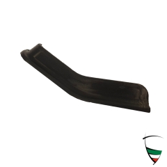 Gummidichtung an Tür GT vorn links