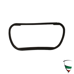 Türgriffunterlage GT Bertone