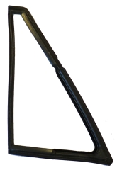Ausstellfensterdichtung links RH Spider 66-69