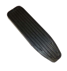 Gaspedalgummi Spider ab 87 Gaszugbetätigung