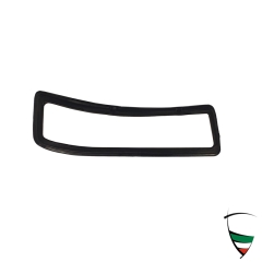 Dichtung GT Bertone Blinker/Karosse rechts, Bj. 1970-77