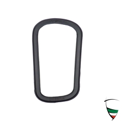 Dichtung Blinkergehäuse-Karosse Kantenhaube rechts