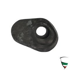 Gummidurchführung Lenkstange 1.Serie