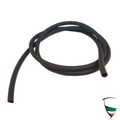 Dichtung Rückleuchtenglas GTV 2000 zw. Glas u. Korpus (85cm)