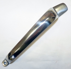 Türinnengriff Spider rechts