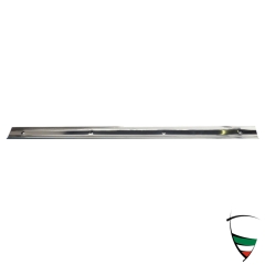 Schwellerzierleiste außen Spider