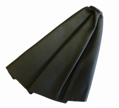 Schaltsack Spider ohne Mittelkonsole Leder