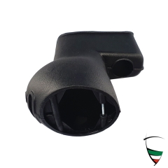 Lenksäulenverkleidung für 2000er GTV, Spider, Berlina und 1750 GTV USA Modell