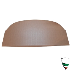 Hutablage Giulia Sprint GTV Wildschwein 574