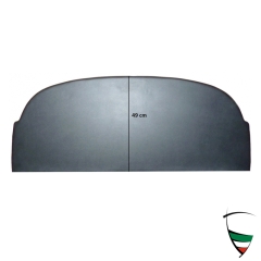 Hutablage GT 1300/1600