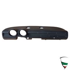 Armaturenbrett GT 1300-1600