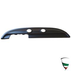 Reparatursatz Armaturenbrett GTV 2000