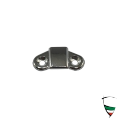 Befestigungshaken Verdeckverschluss