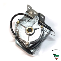 Fensterheber Seilzug Spider 90-93 für elektrische Fensterheber links