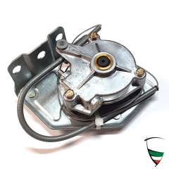 Fensterheber Seilzug Spider 90-93 für elektrische Fensterheber re.