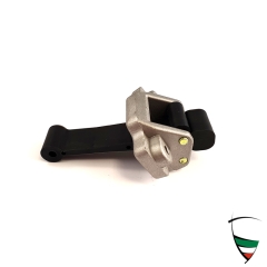 Türfangband GT 1.Serie Komplett