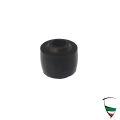 Zugstangenbuchse hinten Alfetta, Giulietta, GTV/6 (116), 75