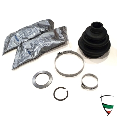 Achsmanschette innen/aussen 6, 75, GTV6 2.5 (116) 6-Zylinder