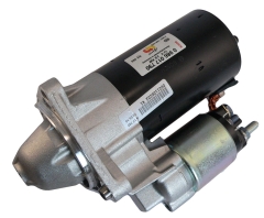 Anlasser AR 159 1,9JTD Bj.05-08 MITO (08-11),GT (03-10),