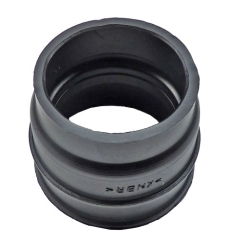 INTAKE SLEEVE 164 #60513867
